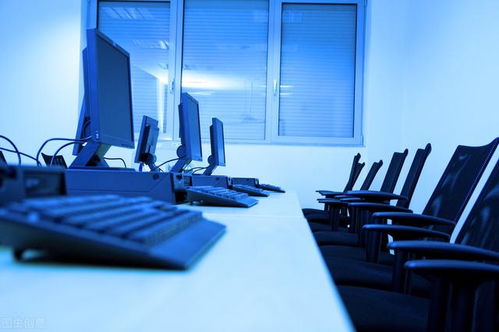 鑄裝云 鑄造產業與信息技術咨詢服務的融合之路