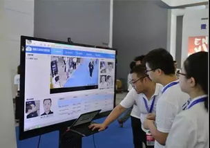 安徽推進快捷支付景區建設，信息技術服務升級旅游消費體驗