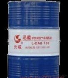 長城潤滑油 供應、批發、價格與銷售一站式指南