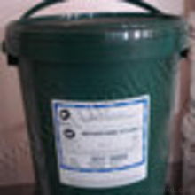 常州道達(dá)爾潤(rùn)滑油代理商全解析 Dacnis VS系列產(chǎn)品價(jià)格、廠家、圖片及潤(rùn)滑脂進(jìn)出口指南