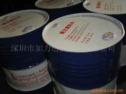 深圳市加力達(dá)潤(rùn)滑油 專業(yè)車用潤(rùn)滑油產(chǎn)品全覽與銷售指南