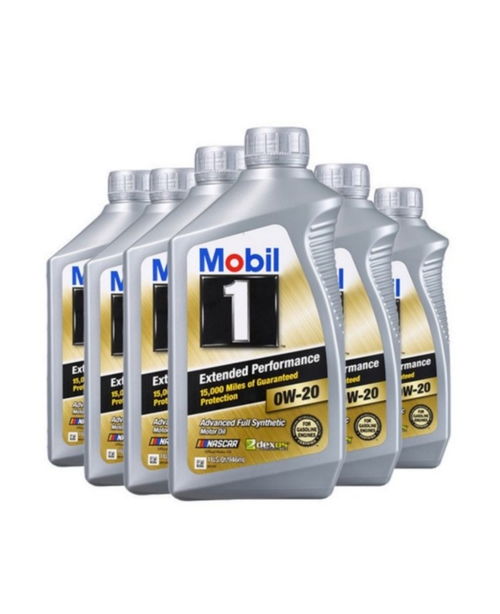 機(jī)油型號(hào)解析與更換指南 你真的會(huì)選機(jī)油嗎？潤(rùn)滑脂進(jìn)出口知識(shí)全解